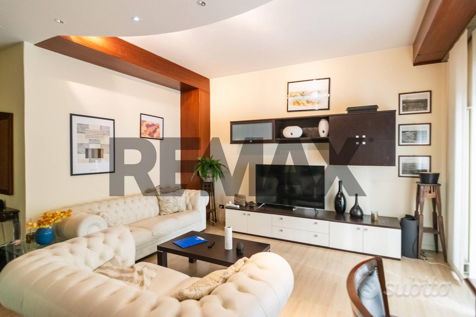 Appartamento – Catania, Guardia, Picanello-Ognina-Barriera-Canalicchio - Vista 4