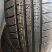 Gomme Atlas 205/50 r17 93v