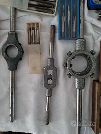 Set Filiere