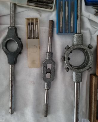 Set Filiere