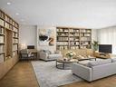 appartamento-di-140-m²-con-5-locali-a-milano