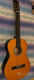 CHITARRA CLASSICA