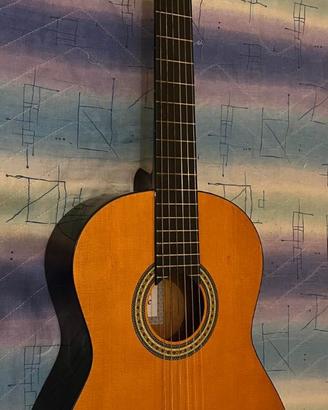 CHITARRA CLASSICA