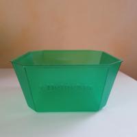 gadget birra Heineken 