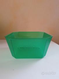 gadget birra Heineken 