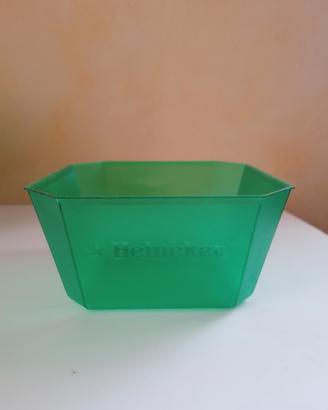 gadget birra Heineken 