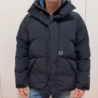 PIUMINO WOOLRICH