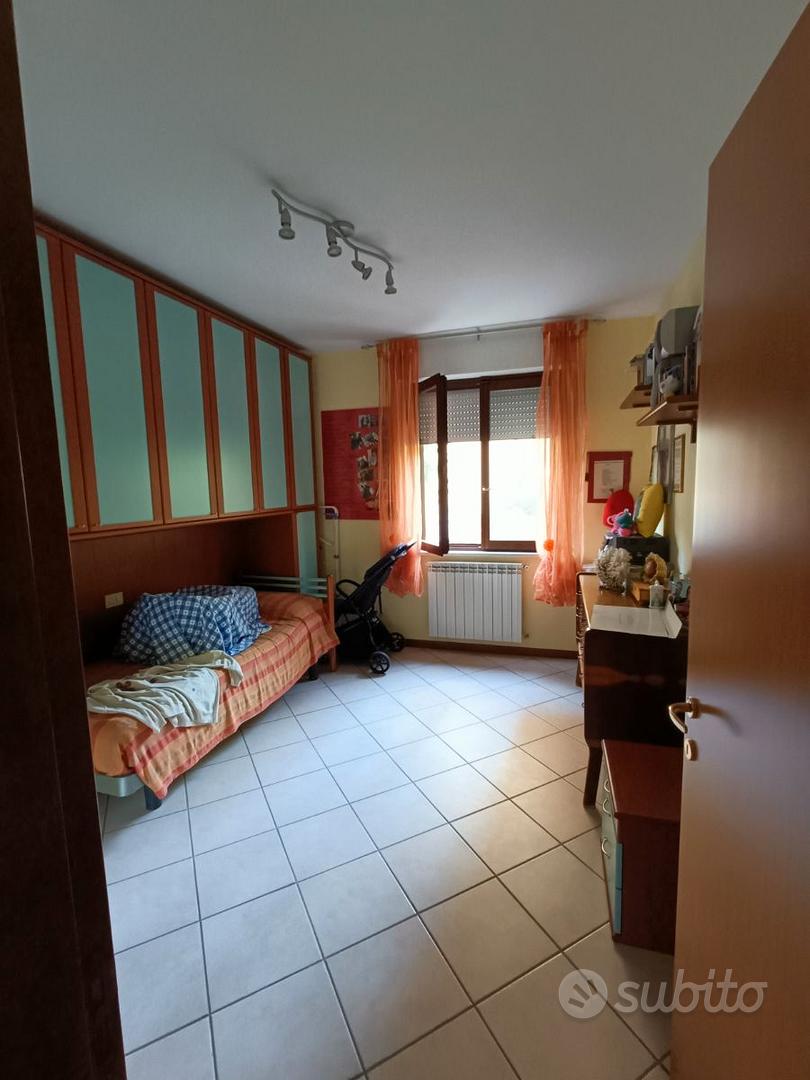 Appartamento – Atri, Teramo - Altro