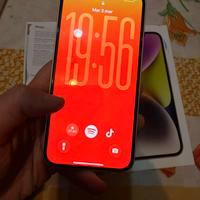 Apple Iphone 14
