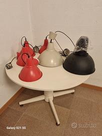 lampadari 