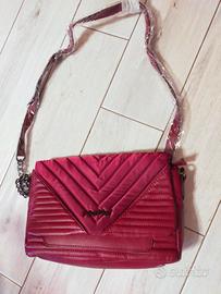 barsetta a tracolla Nuova con cartellino 