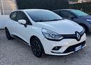 renault-clio-tce-12v-90-cv-gpl-start-stop-5-porte