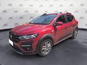 dacia-sandero-streetway-1-0-tce-eco-g-comfort