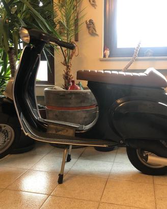 Vespa 50 special