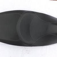 SEDILE E SOTTOSELLA KYMCO DOWNTOWN 350I 2018