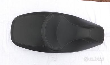 SEDILE E SOTTOSELLA KYMCO DOWNTOWN350I 2018