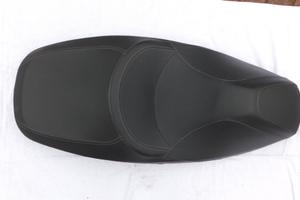 SEDILE E SOTTOSELLA KYMCO DOWNTOWN350I 2018