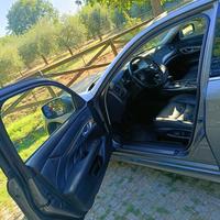 Infiniti m30 full optional, condizioni eccellenti