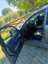 Infiniti m30 full optional, condizioni eccellenti