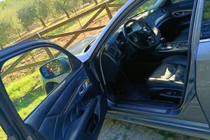 Infiniti m30 full optional, condizioni eccellenti