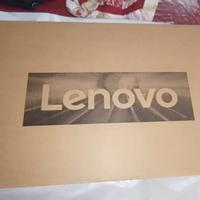 Computer portatile Lenovo 