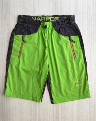 Pamtalocni Karpos comodi