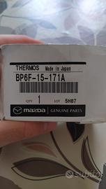 termostato MX-5 na originale codice BP6F-15-171A