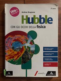 libro di testo