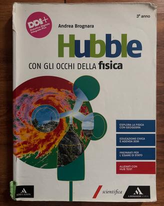 libro di testo
