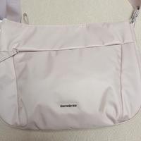 Borsa Samsonite donna