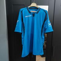 Maglia Givova