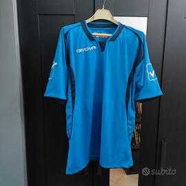 Maglia Givova