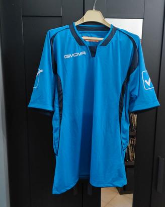 Maglia Givova
