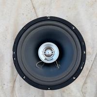 CASSA AUTOPARLANTE MAGNAT EDITION 162 (200W)