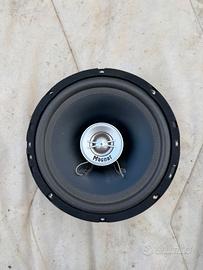 CASSA AUTOPARLANTE MAGNAT EDITION 162 (200W)