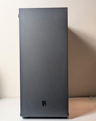 PC Gaming - Editing / Workstation