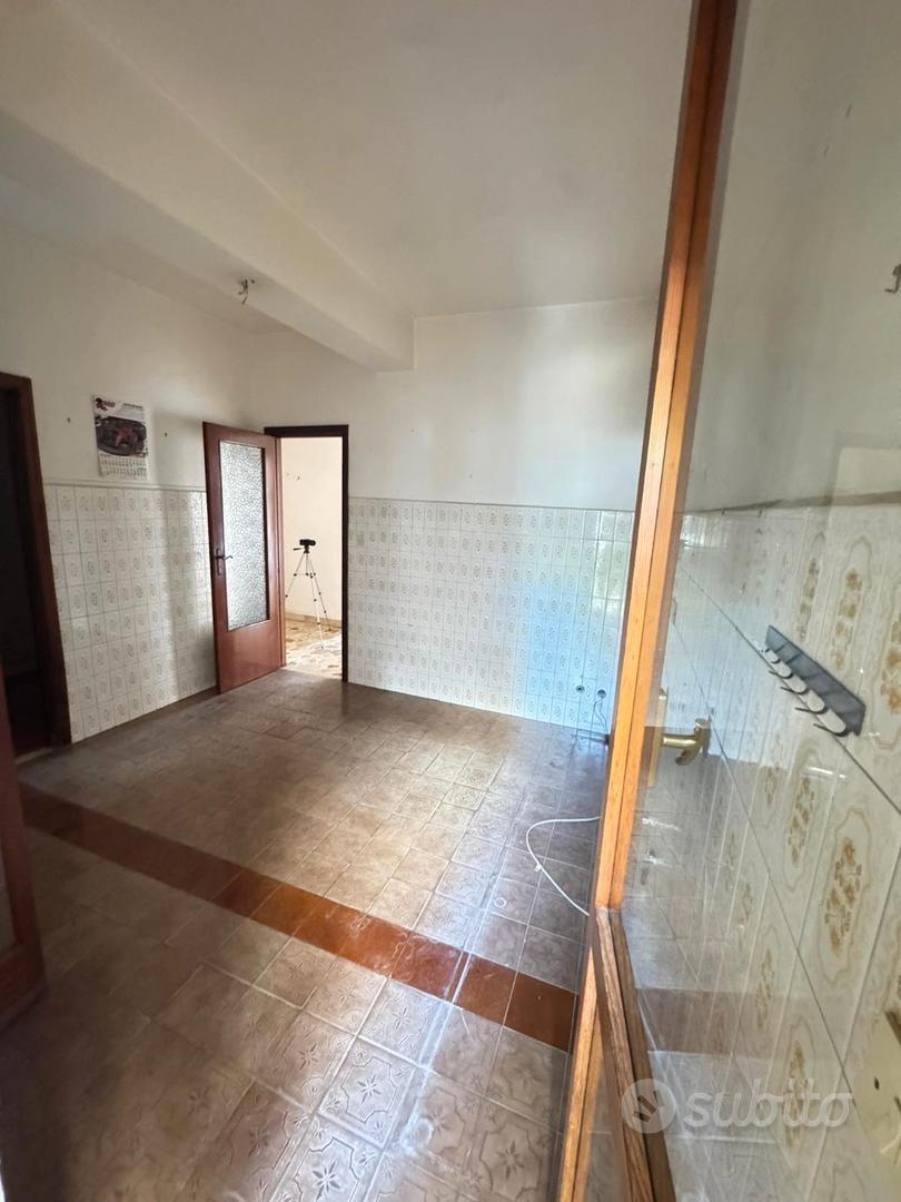 Appartamento – Gravina di Catania, San Paolo, Catania - Vista 2