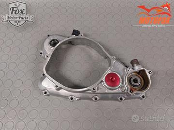 SEMICARTER CRF 450 2013/2016 POMPA ACQUA frizione