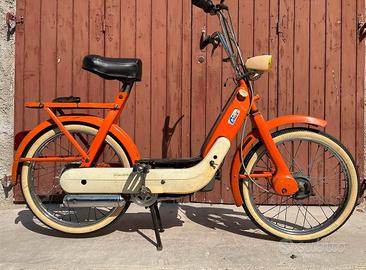 Ciao special consevato