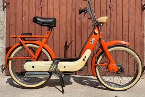 Ciao special consevato