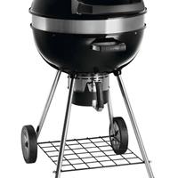Barbecue a carbonella Napoleon PRO 22K