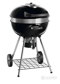 Barbecue a carbonella Napoleon PRO 22K