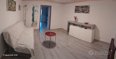 Casa ARREDATA