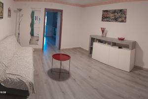 Casa ARREDATA