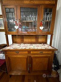 Credenze 900