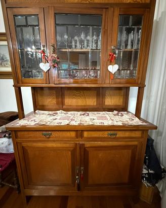 Credenze 900