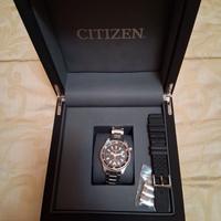Citizen