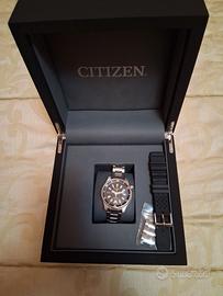 Citizen