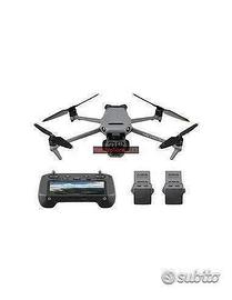 DJI Mavic 3 Pro Cine Premium Combo - NUOVO