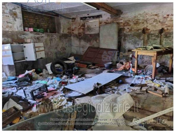 Appartamento – Jesi, Ancona - Altro